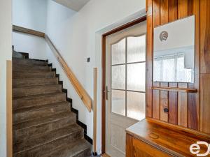 Prodej rodinného domu, Vatín, 160 m2