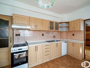 Prodej rodinného domu, Vatín, 160 m2