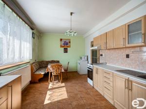 Prodej rodinného domu, Vatín, 160 m2