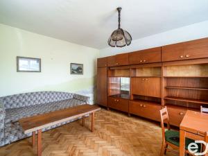Prodej rodinného domu, Vatín, 160 m2
