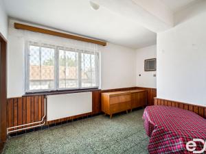 Prodej rodinného domu, Vatín, 160 m2