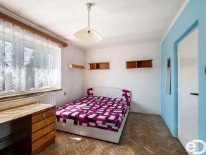 Prodej rodinného domu, Vatín, 160 m2