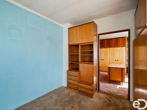 Prodej rodinného domu, Vatín, 160 m2