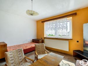 Prodej rodinného domu, Vatín, 160 m2