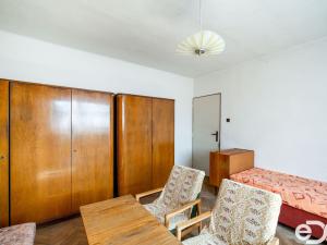 Prodej rodinného domu, Vatín, 160 m2