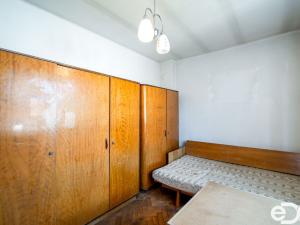 Prodej rodinného domu, Vatín, 160 m2