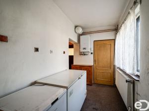 Prodej rodinného domu, Vatín, 160 m2