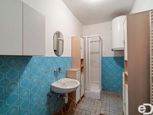 Prodej rodinného domu, Vatín, 160 m2