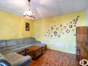 Prodej rodinného domu, Vatín, 160 m2