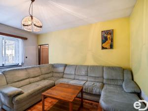 Prodej rodinného domu, Vatín, 160 m2