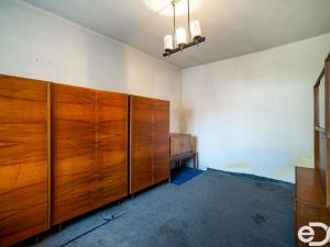 Prodej rodinného domu, Vatín, 160 m2