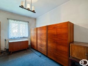 Prodej rodinného domu, Vatín, 160 m2