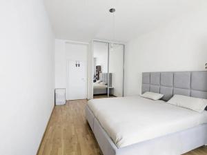 Prodej bytu 2+kk, Praha - Michle, U plynárny, 61 m2
