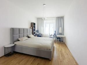 Prodej bytu 2+kk, Praha - Michle, U plynárny, 61 m2