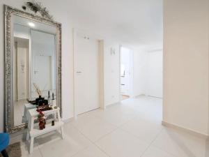 Prodej bytu 2+kk, Praha - Michle, U plynárny, 61 m2