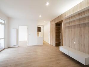 Pronájem bytu 2+kk, Praha - Nusle, U družstva Ideál, 55 m2