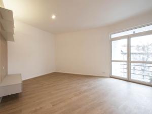 Pronájem bytu 2+kk, Praha - Nusle, U družstva Ideál, 55 m2