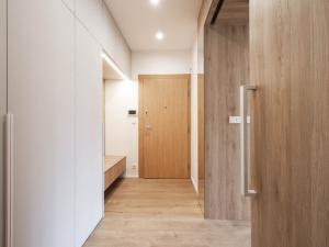 Pronájem bytu 2+kk, Praha - Nusle, U družstva Ideál, 55 m2