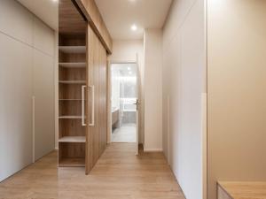 Pronájem bytu 2+kk, Praha - Nusle, U družstva Ideál, 55 m2