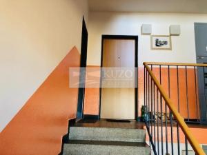 Pronájem bytu 1+1, Žďár nad Sázavou, Komenského, 35 m2