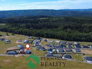 Prodej rodinného domu, Hory, 156 m2