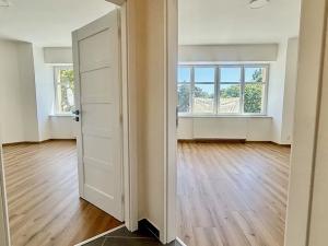 Prodej bytu 3+kk, Praha - Nusle, Žateckých, 68 m2