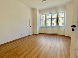 Prodej bytu 3+kk, Praha - Nusle, Žateckých, 68 m2