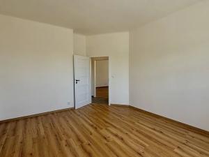 Prodej bytu 3+kk, Praha - Nusle, Žateckých, 68 m2