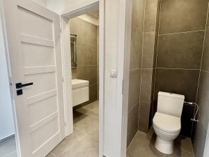 Prodej bytu 3+kk, Praha - Nusle, Žateckých, 68 m2
