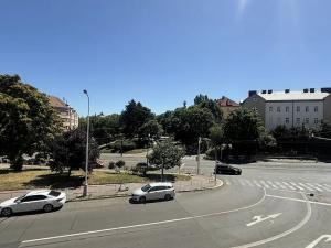 Prodej bytu 3+kk, Praha - Nusle, Žateckých, 68 m2