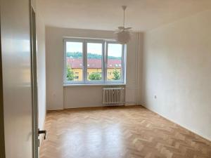 Pronájem bytu 2+kk, Praha, Poděbradská, 53 m2