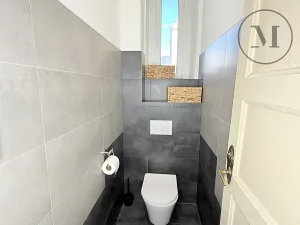 Prodej bytu 3+kk, České Budějovice, Jeronýmova, 100 m2