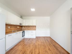 Prodej bytu 1+kk, Letovice, Pražská, 33 m2