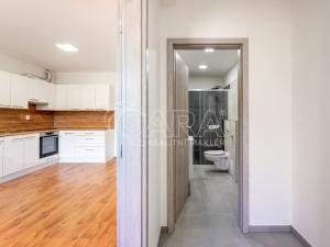Prodej bytu 1+kk, Letovice, Pražská, 33 m2