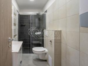 Prodej bytu 1+kk, Letovice, Pražská, 33 m2