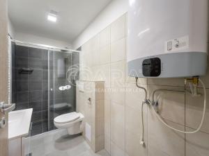 Prodej bytu 1+kk, Letovice, Pražská, 33 m2