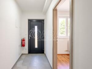 Prodej bytu 1+kk, Letovice, Pražská, 33 m2