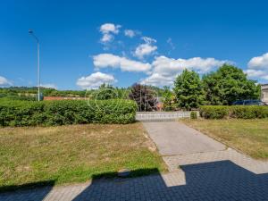 Prodej bytu 1+kk, Letovice, Pražská, 33 m2