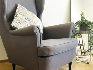Pronájem bytu 2+kk, Praha - Vršovice, Žitomírská, 55 m2