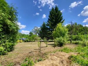 Prodej zemědělské usedlosti, Slavíkovice, 660 m2