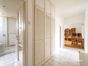 Pronájem bytu 3+1, Praha - Krč, Budějovická, 80 m2