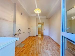 Prodej bytu 3+1, Praha - Bubeneč, Rooseveltova, 81 m2