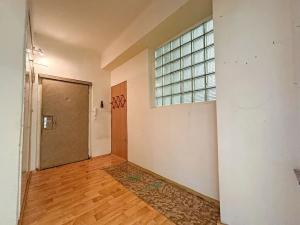 Prodej bytu 3+1, Praha - Bubeneč, Rooseveltova, 81 m2