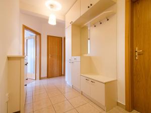 Pronájem bytu 4+kk, Praha - Kunratice, Velké Kunratické, 110 m2