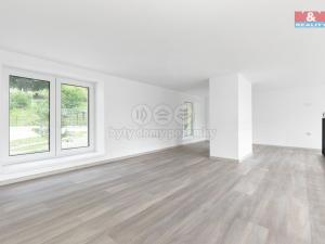 Prodej bytu 2+kk, Štramberk, K Očnímu, 50 m2