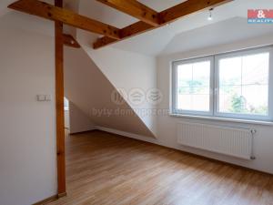 Prodej rodinného domu, Středokluky, Kladenská, 705 m2