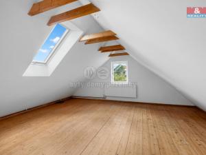Prodej rodinného domu, Středokluky, Kladenská, 705 m2