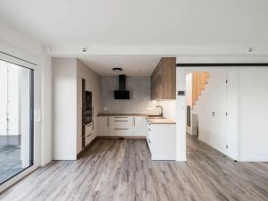 Prodej rodinného domu, Otovice, Zvonková, 118 m2