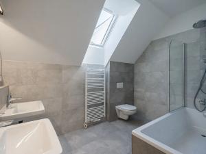 Prodej rodinného domu, Otovice, Zvonková, 118 m2