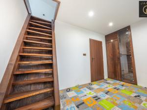 Prodej rodinného domu, Lhota, Kladenská, 170 m2